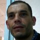 Avatar for Lamine KACIMI