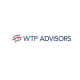 wtpadvisors