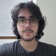 Avatar for Ítalo Epifânio