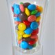 Tastyniblets