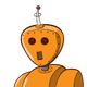 saad