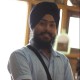prashant_ed