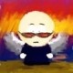 signpostmarv Avatar