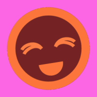 mirack