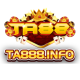 Avatar for TA88