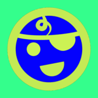 biffer1