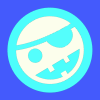 sebunc