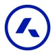 alvarorubioc