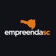 Picture of EmpreendaSC