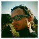 Michele Valzelli's avatar