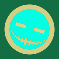 cspiro