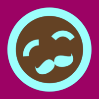 optilinksolutions