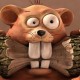 Yan's Avatar