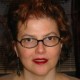 Trish Short Lewis