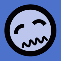 monever (guest)