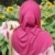 Dian
