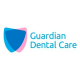 Avatar for Guardian Dental Care Forest Lake