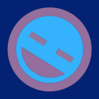 digitalman218