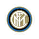 Avatar for Inter Milan Lover