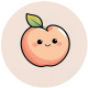 momonnuのアバター