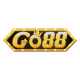 go88xuscom