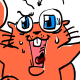 Fargut Avatar