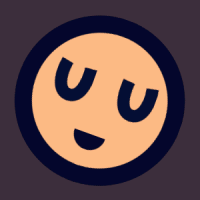 MrLongPenis (guest)