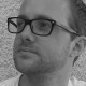 Stefan Detter