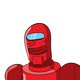 comments user