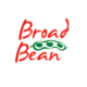 Broad Bean Hotel