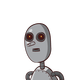 ruyayorumum