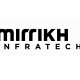 mirrikhinfratech