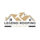 Avatar for Legend Roofing Lowestoft
