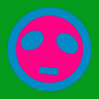 suvee