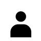 November 10, 2017 at 8:28 pm
