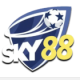 Avatar for Nhà Đài SKY88