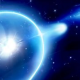 AeroSphere293