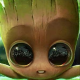 MrElian