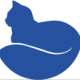 araviolo
