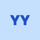 yash0141