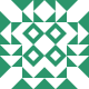 Roman Hirsch's avatar