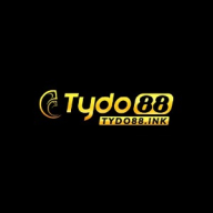 tydo88ink