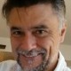 Photo de profil de l'auteur