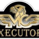 kminkkinen's Profile Picture