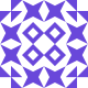 User avatar for ccie6862