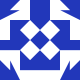 Leopoldo8639's gravatar image