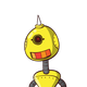 guest