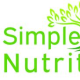 Avatar for simplelifenutrition