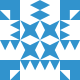 KubaN