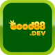 Avatar for good88good88top